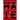 Hate: Why We Should Resist It with Free Speech, Not Censorship