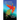Through Their Eyes: The Quill Took Flight - An Anthology of Student Writings