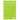 Language assessment in multilingual settings