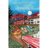 Three Moons Over Sedona