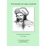 The Book of Abu Nuwas