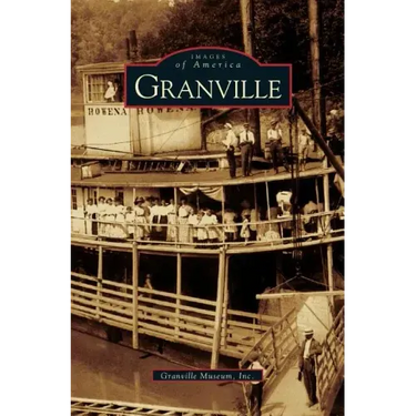 Granville