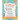 Number Tracing and word practice workbook for kids +3: Learn How To Write Numbers From 0 To 20 - Number Practice Workbook for Preschoolers