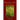 Rational Zen: The Mind of Dogen Zenji