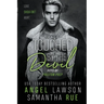 Touched by the Devil