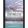 The Sentinelese: The History of the Uncontacted People on North Sentinel Island
