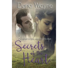Secrets Of The Heart