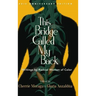 This Bridge Called My Back: Writings by Radical Women of Color