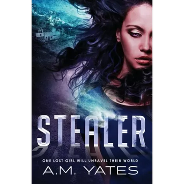 Stealer