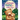 A Good Night Prayer for Little Bear