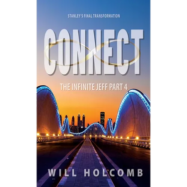 Connect with a Purpose
