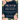 Prayer Journal for Women: 52 Favorite Bible Verses, Devotionals, Prayer Requests, and Colorable Bible Quotations