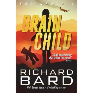 Brainchild