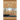 Dinkletown Road: Part One and Two