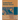 Study Guide for Institutional Review Board Management and Function