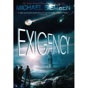 Exigency