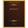 Miss Brown V1