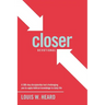 Closer Devotional: A 366 day discipleship tool challenging you to apply biblical knowledge to daily life
