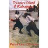 Treasure Island & Kidnapped