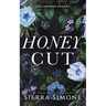Honey Cut