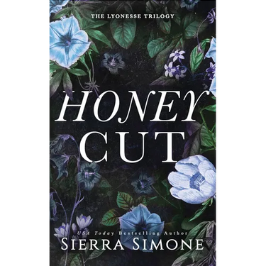 Honey Cut