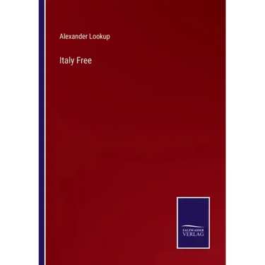 Italy Free