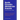 Apache Cassandra Administrator Associate: Exam Practice Tests
