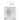 Notes on the Copies