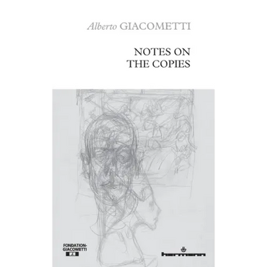 Notes on the Copies