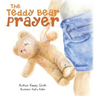 The Teddy Bear Prayer