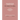 Intermediate Reader of Modern Chinese: Volume II: Vocabulary, Sentence Patterns, Exercises