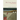 The Long Answer New & Selected Poems