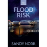Flood Risk