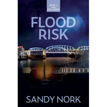 Flood Risk