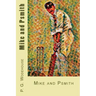 Mike and Psmith