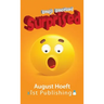Surprised