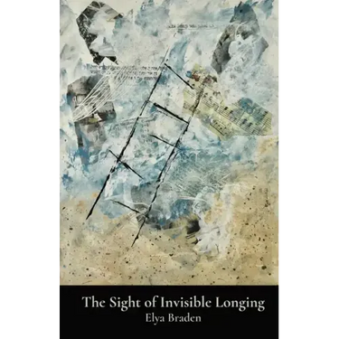 The Sight of Invisible Longing