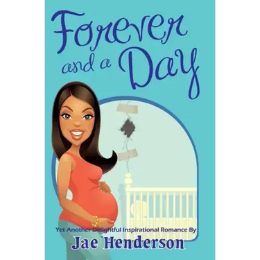 Forever and a Day
