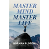 Master Mind Master Life