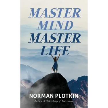 Master Mind Master Life