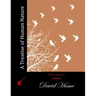 A Treatise of Human Nature