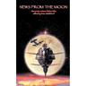 News from the Moon
