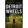 Detroit Wheels