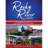 Rocky River, Ohio: The Remarkable Story of a Quintessential American Suburb