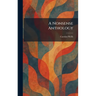 A Nonsense Anthology