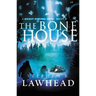 The Bone House