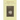 Newton: The Making of Genius