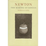 Newton: The Making of Genius