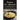 Recipes For Spaetzle: The Ultimate Guide To Cooking Famous German Cuisine: Types Of Spaetzle You Can Prepare At Home