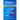 Windows 10 User Guide 2021: The Complete and Simplified Microsoft Windows 10 Guide With Illustrations